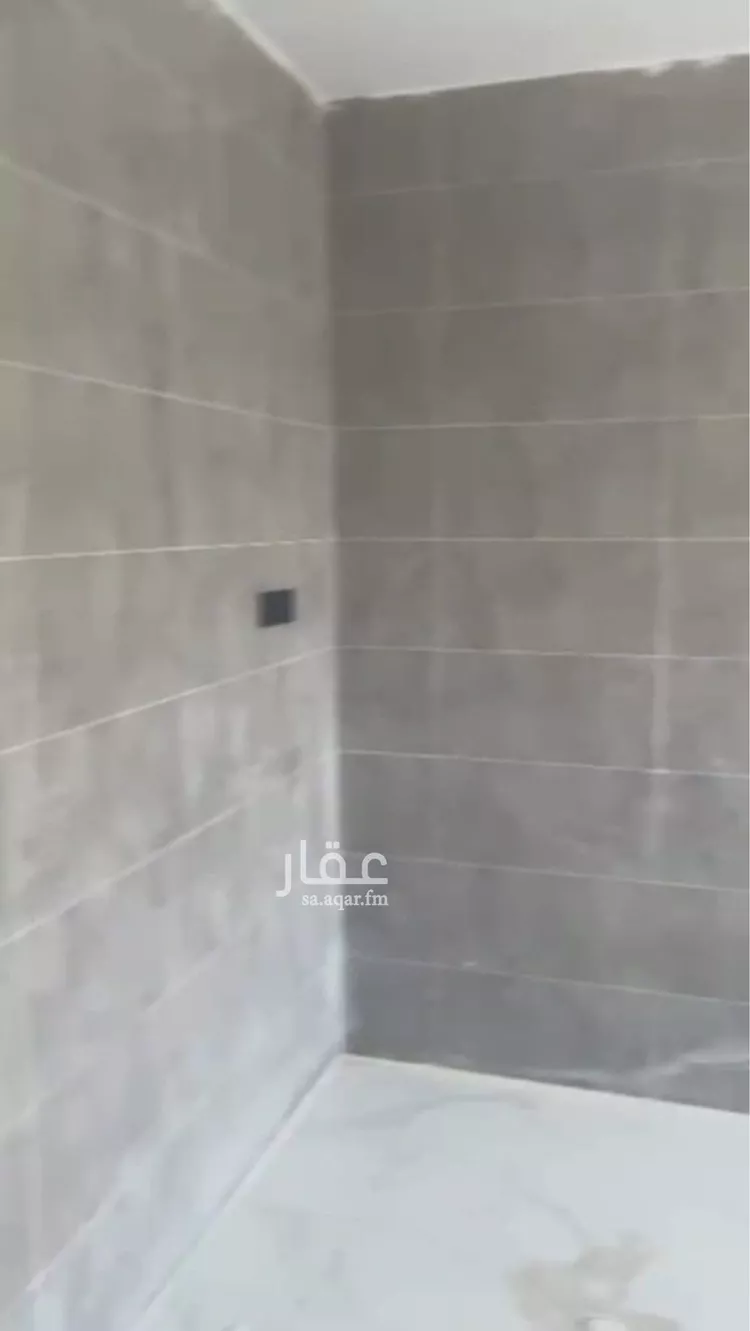 شقة للبيع في شارع 10ا, حي ضاحية الملك فهد, مدينة الدمام, المنطقة الشرقية صورة 3
