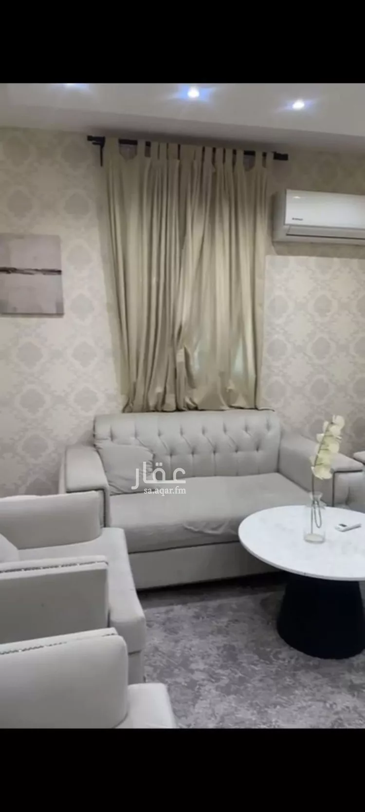 شقة للبيع في شارع رقم 64, حي المونسية, مدينة الرياض, منطقة الرياض صورة 2