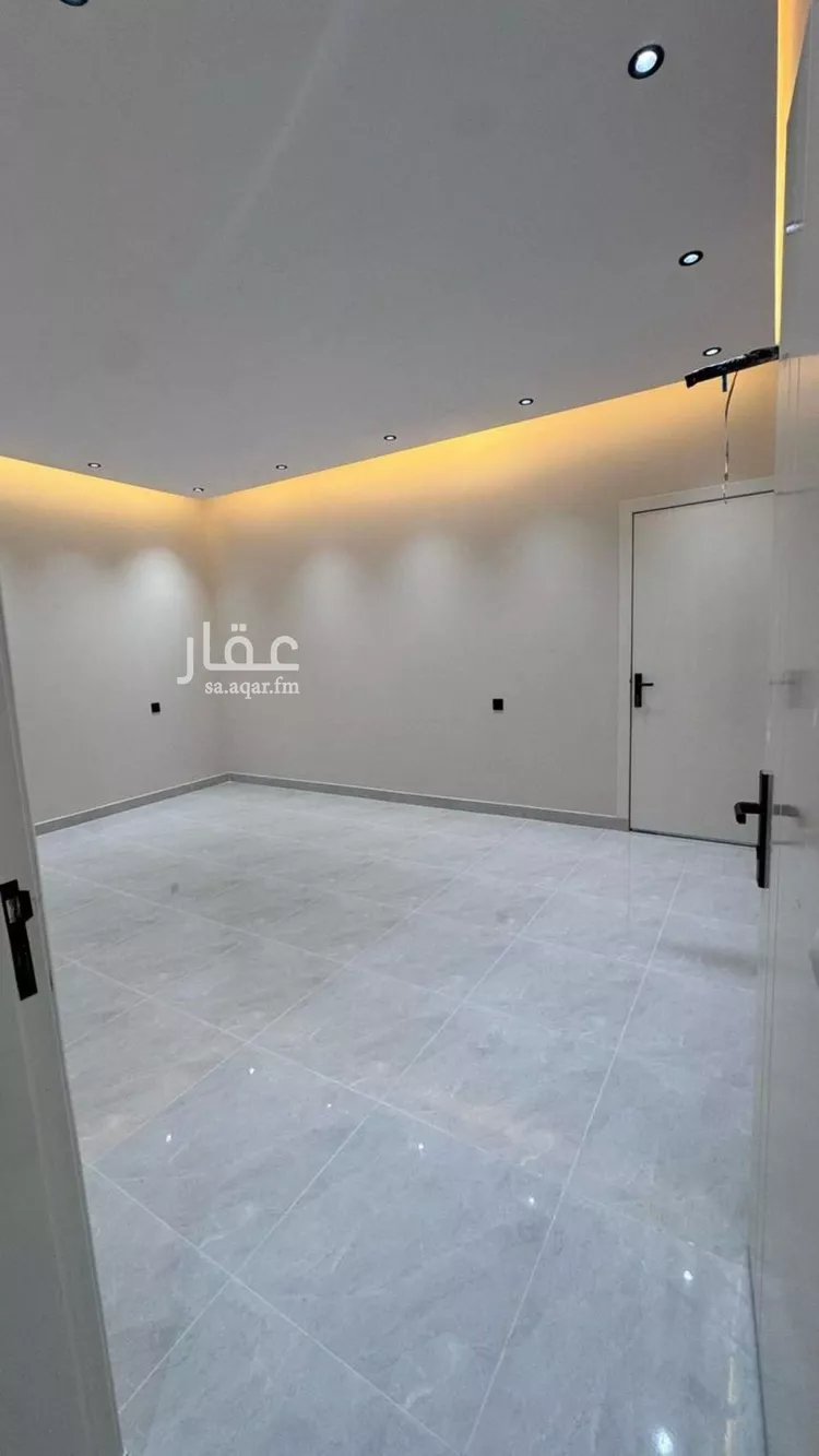 فيلا للبيع في شارع ابن الوارث, حي الرحبة, مدينة امارة منطقة مكة المكرمة - الطائف, منطقة مكة المكرمة صورة 5