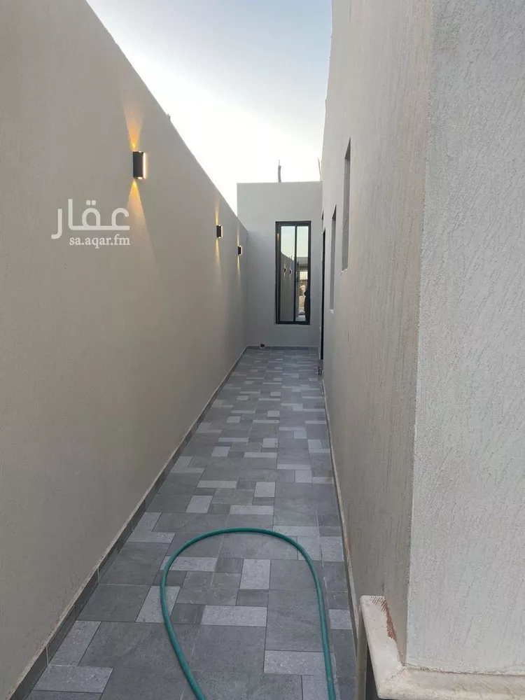 دور للبيع في شارع شارع رقم 234, حي الجنادرية, مدينة الرياض, منطقة الرياض صورة 5