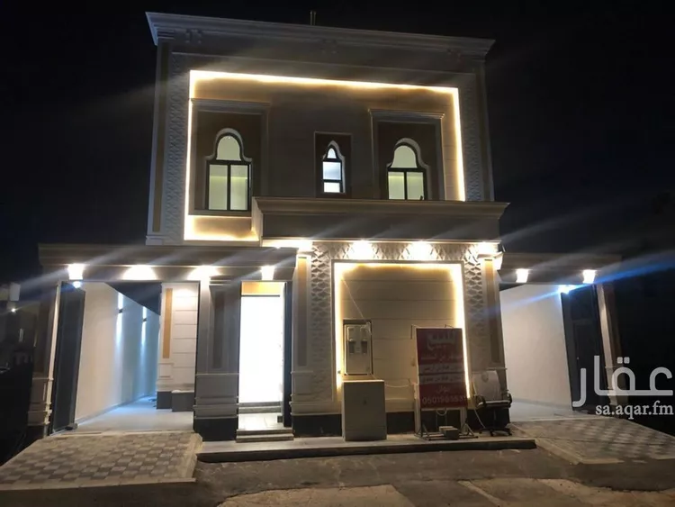 شقة للبيع في شارع رقم 11, حي الندوة, مدينة الرياض, منطقة الرياض صورة 5