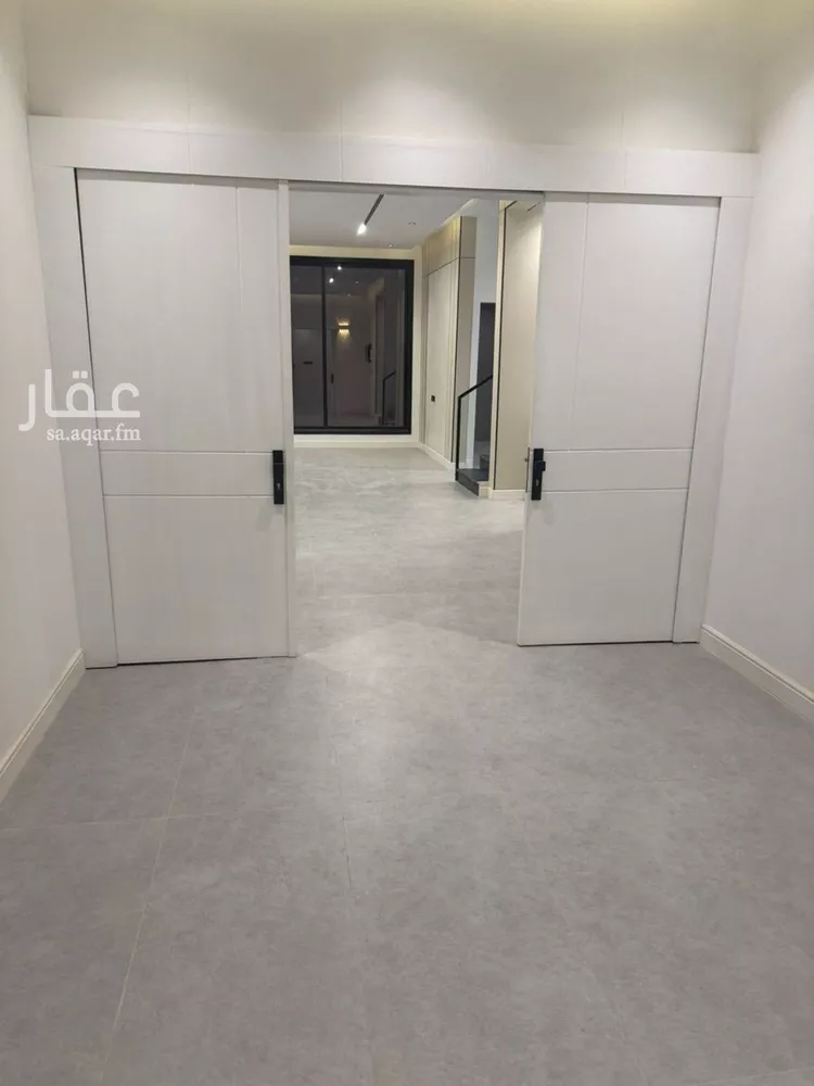 فيلا للبيع في شارع رقم 113, حي الجنادرية, مدينة الرياض, منطقة الرياض صورة 2