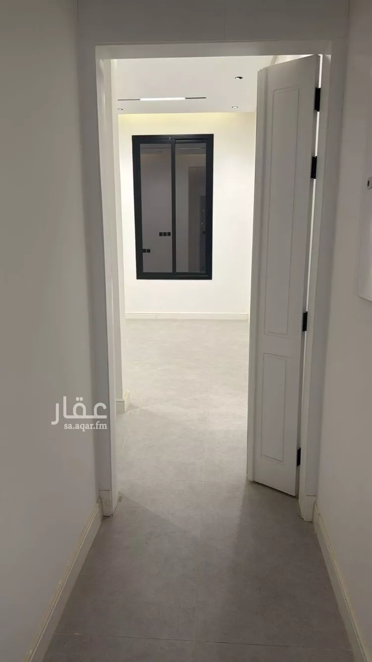 شقة للبيع في شارع رقم 140, حي الجنادرية, مدينة الرياض, منطقة الرياض صورة 3