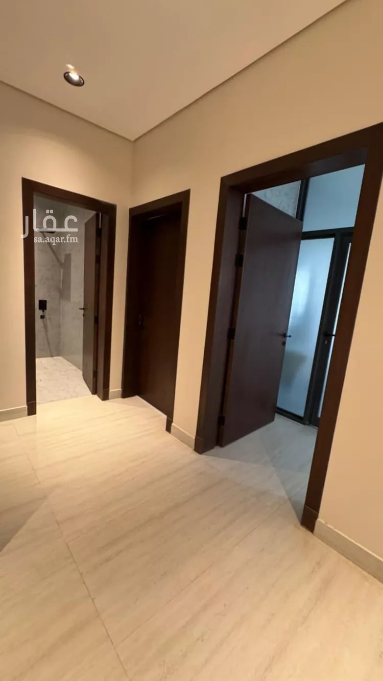 دور للبيع في شارع تميم الجرجاني, حي الرمال, مدينة الرياض, منطقة الرياض صورة 3