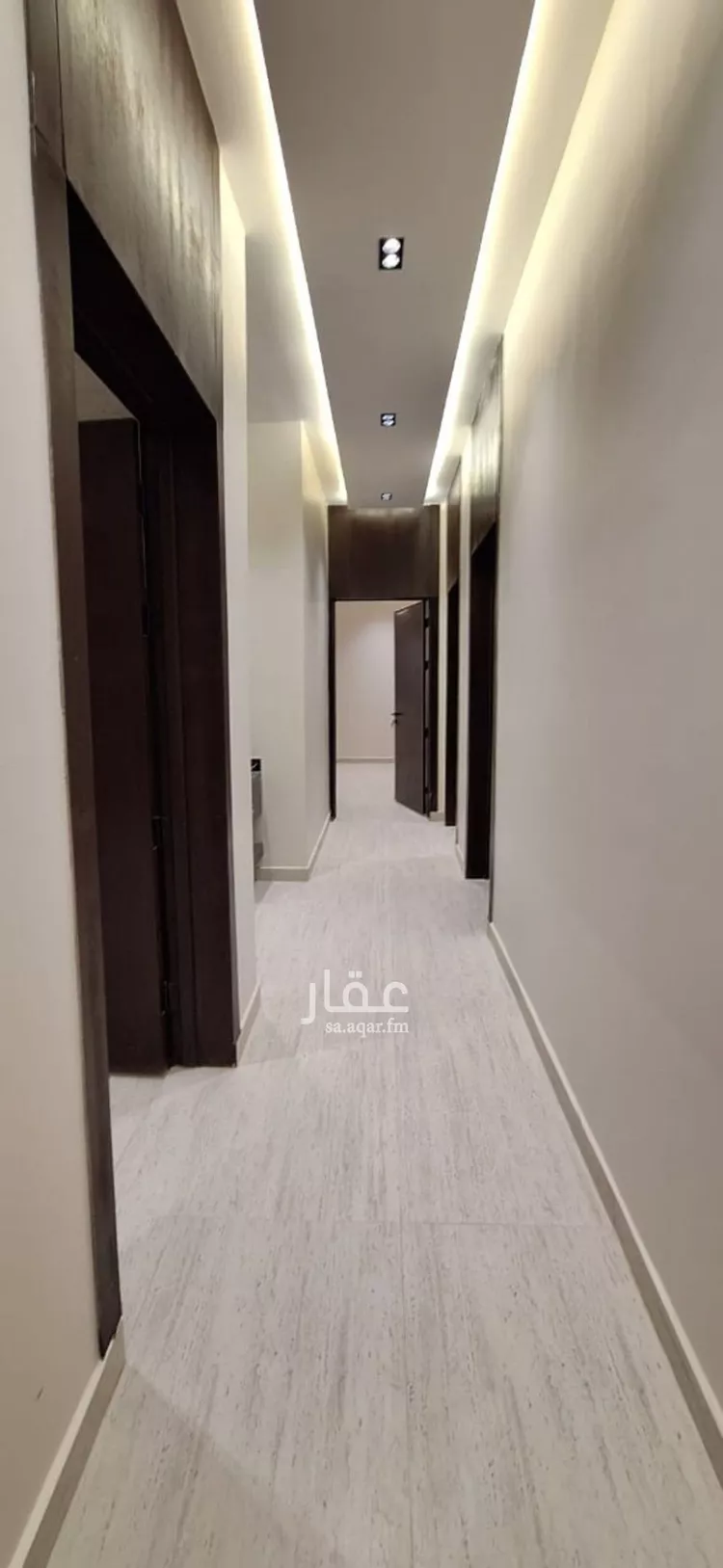 شقة للبيع في شارع رقم 141, حي الجنادرية, مدينة الرياض, منطقة الرياض صورة 5