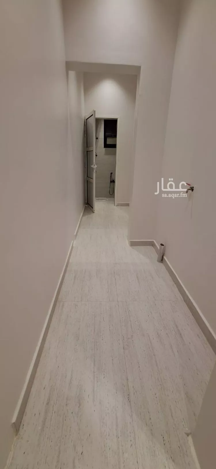 دور للبيع في شارع رقم 149, حي الجنادرية, مدينة الرياض, منطقة الرياض صورة 2