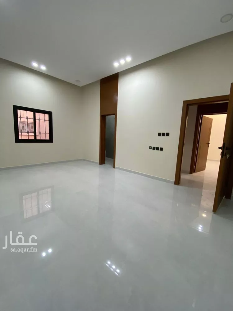 Floor for Sale in Riyadh An Nahdah 6