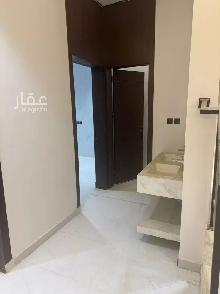 شقة للبيع في شارع رقم 162, حي الجنادرية, مدينة الرياض, منطقة الرياض