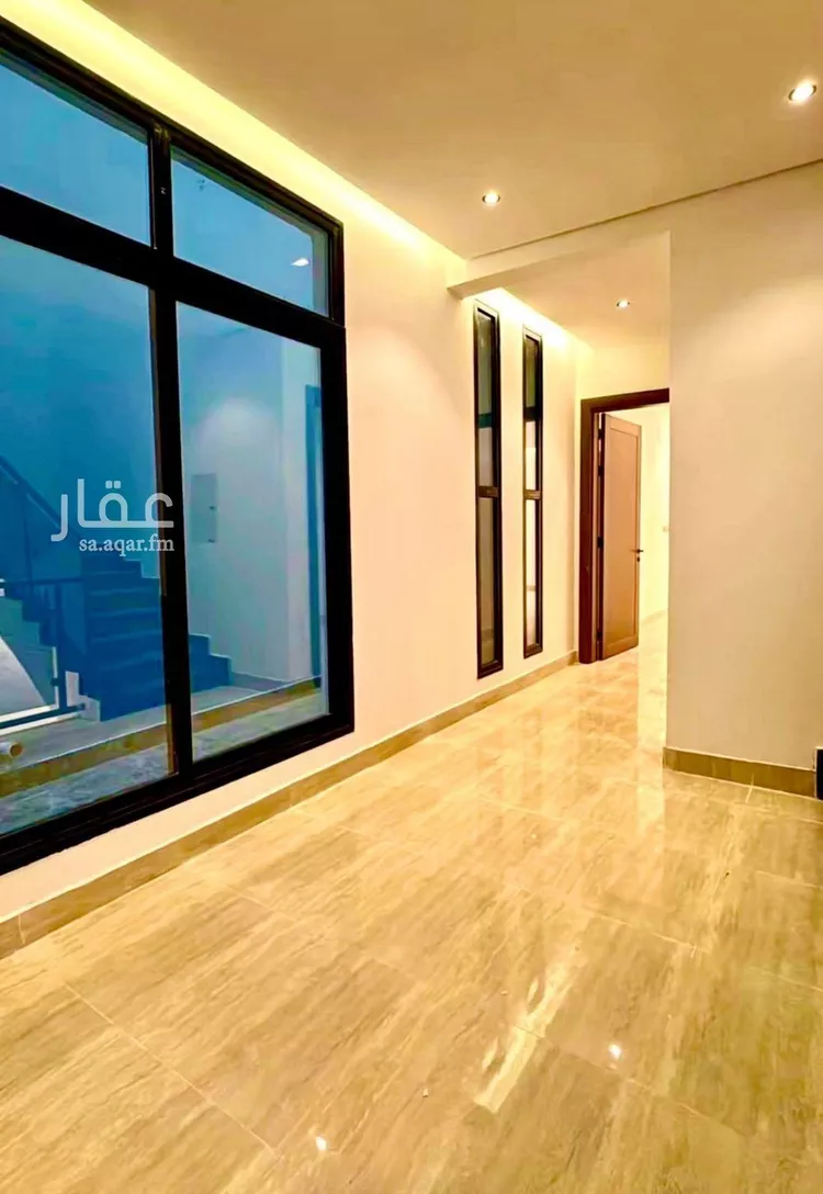 فيلا للبيع في شارع زينب بنت خزيمة, حي الدانة, مدينة الاحساء, المنطقة الشرقية صورة 3