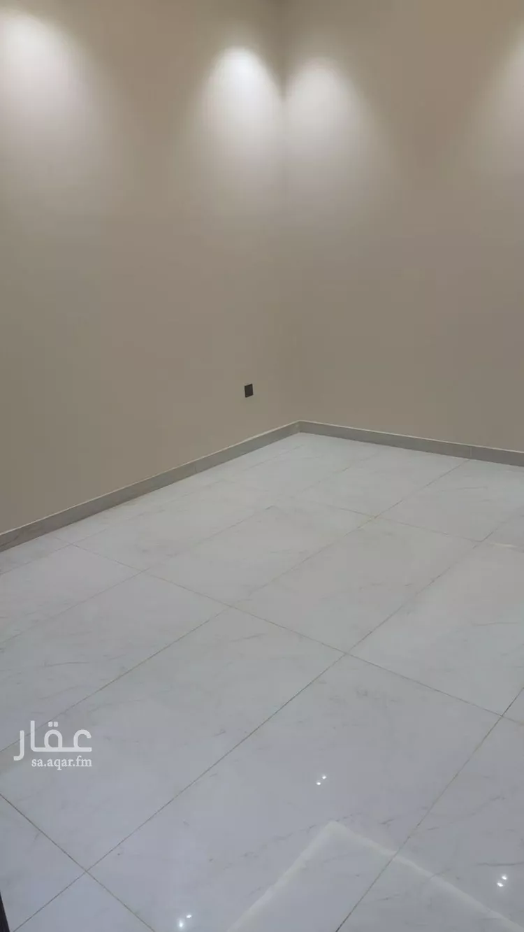 شقة للبيع في شارع رقم 115, حي الجنادرية, مدينة الرياض, منطقة الرياض صورة 5