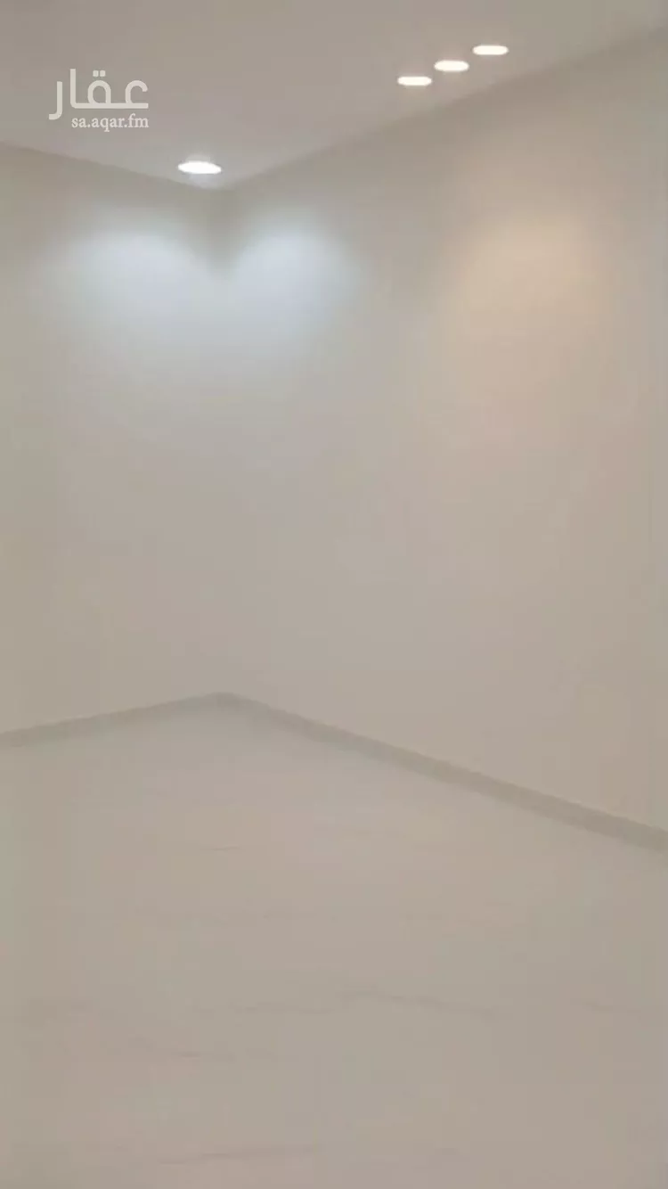 شقة للبيع في شارع الكريمي, حي الحزم, مدينة الرياض, منطقة الرياض صورة 3