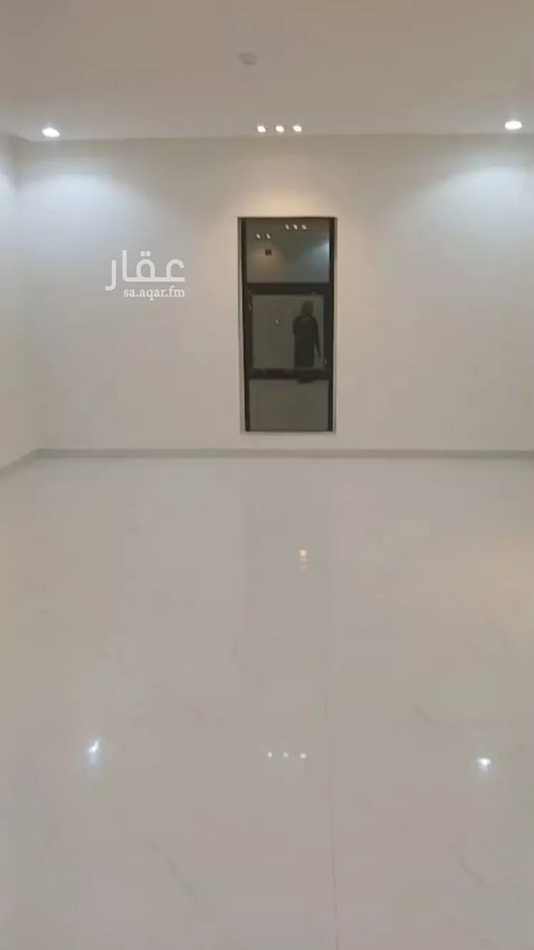 شقة للبيع في شارع الكريمي, حي الحزم, مدينة الرياض, منطقة الرياض صورة 5
