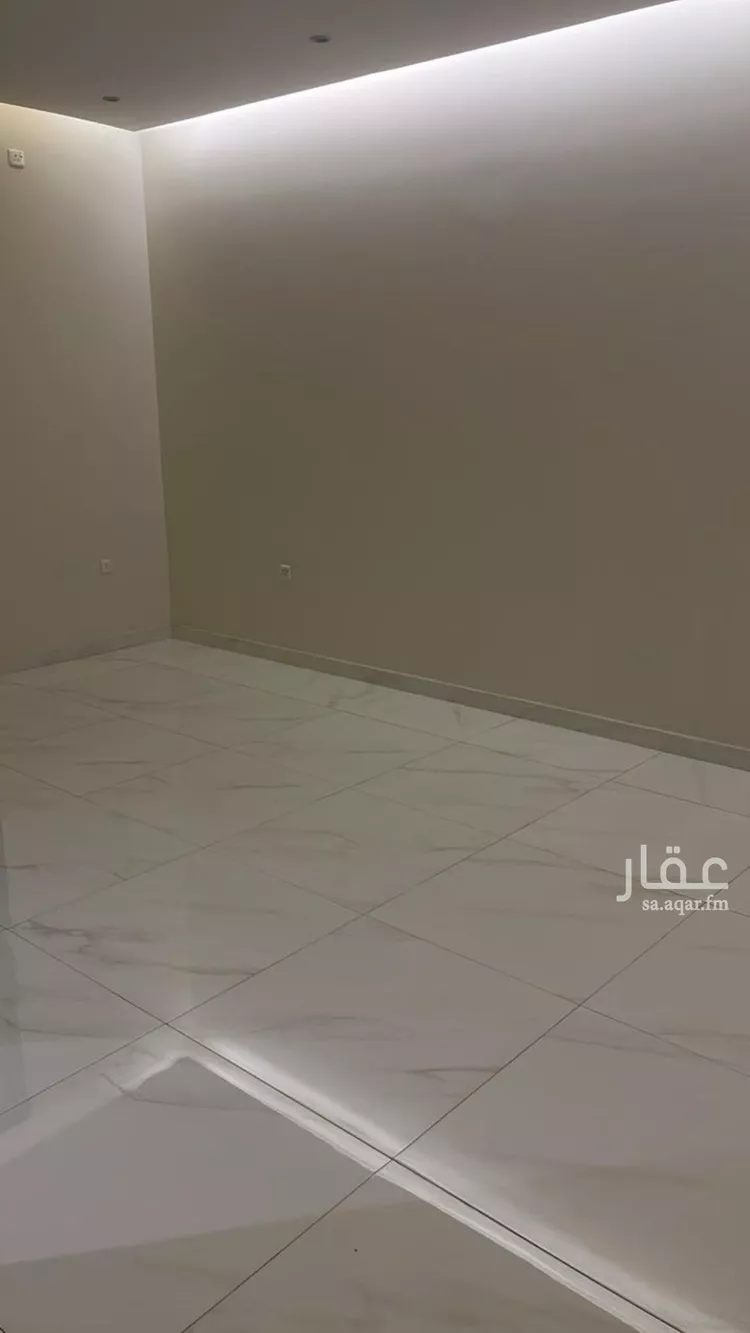 Apartment for Sale in Al Khobar Al Kawthar 6