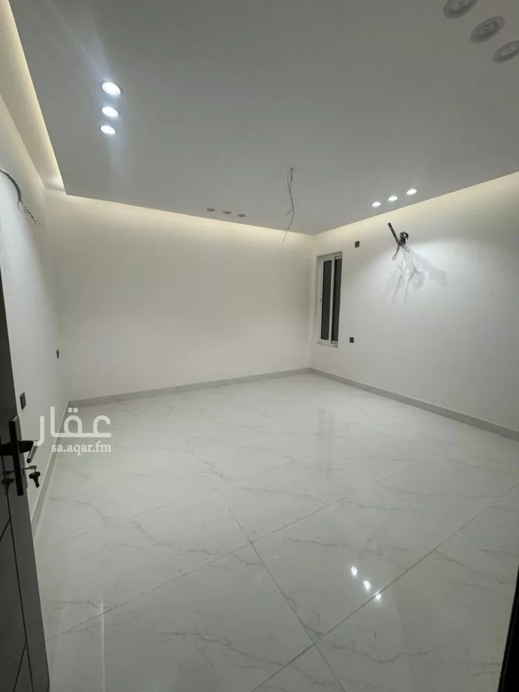 شقة للبيع في شارع عامر بن سعد بن الحارث رضي الله عنه, حي الشرائع, مدينة مكة المكرمة, منطقة مكة المكرمة صورة 3