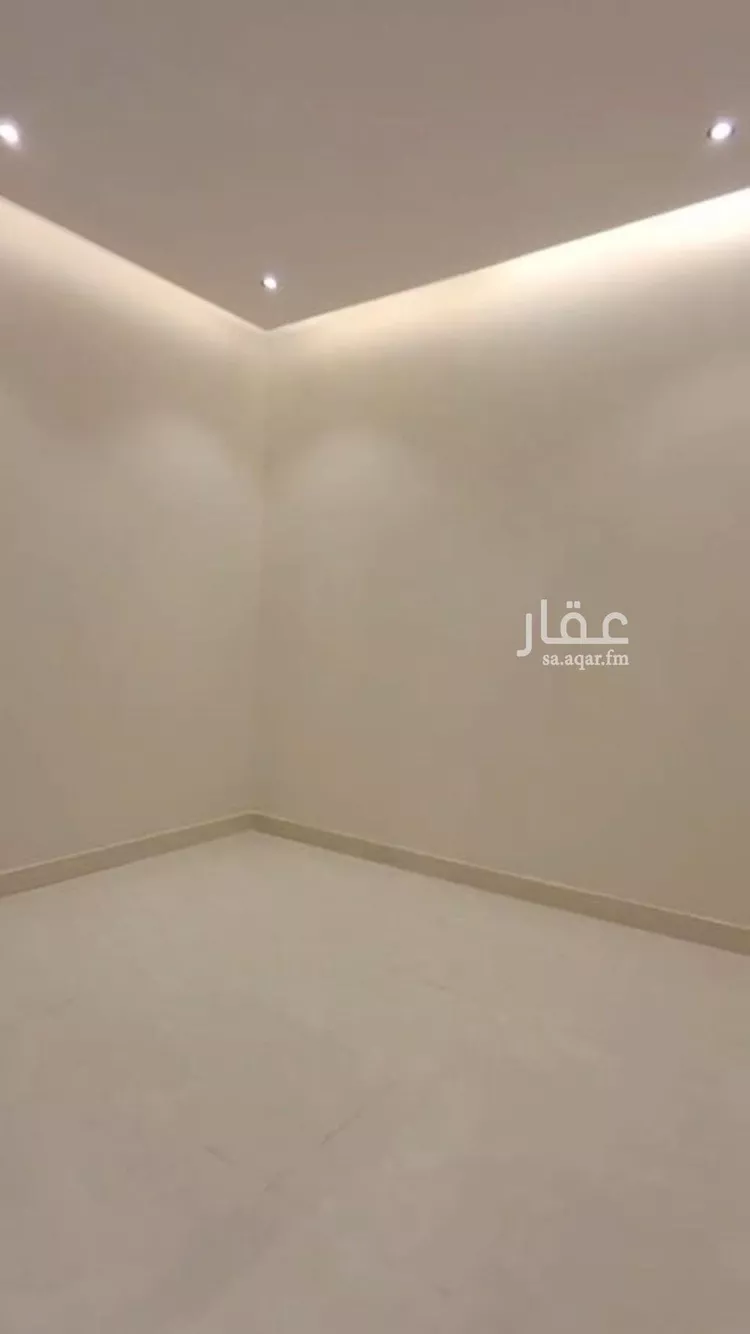 شقة للبيع في شارع 2441, حي الجنادرية, مدينة الرياض, منطقة الرياض صورة 2