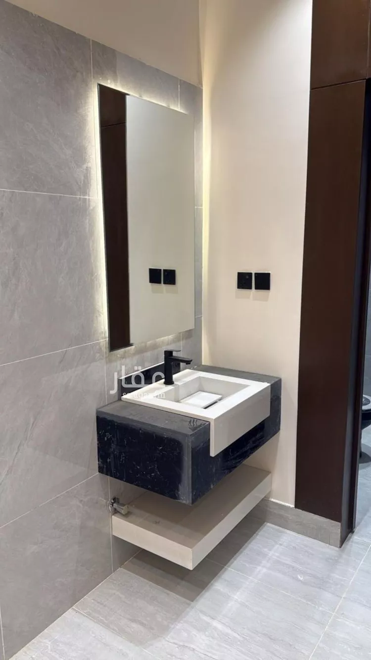 شقة للبيع في شارع رقم 65, حي الندوة, مدينة الرياض, منطقة الرياض صورة 3