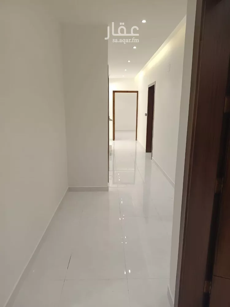 شقة للبيع في شارع التعاون 29, حي التعاون, مدينة خميس مشيط, منطقة عسير صورة 5