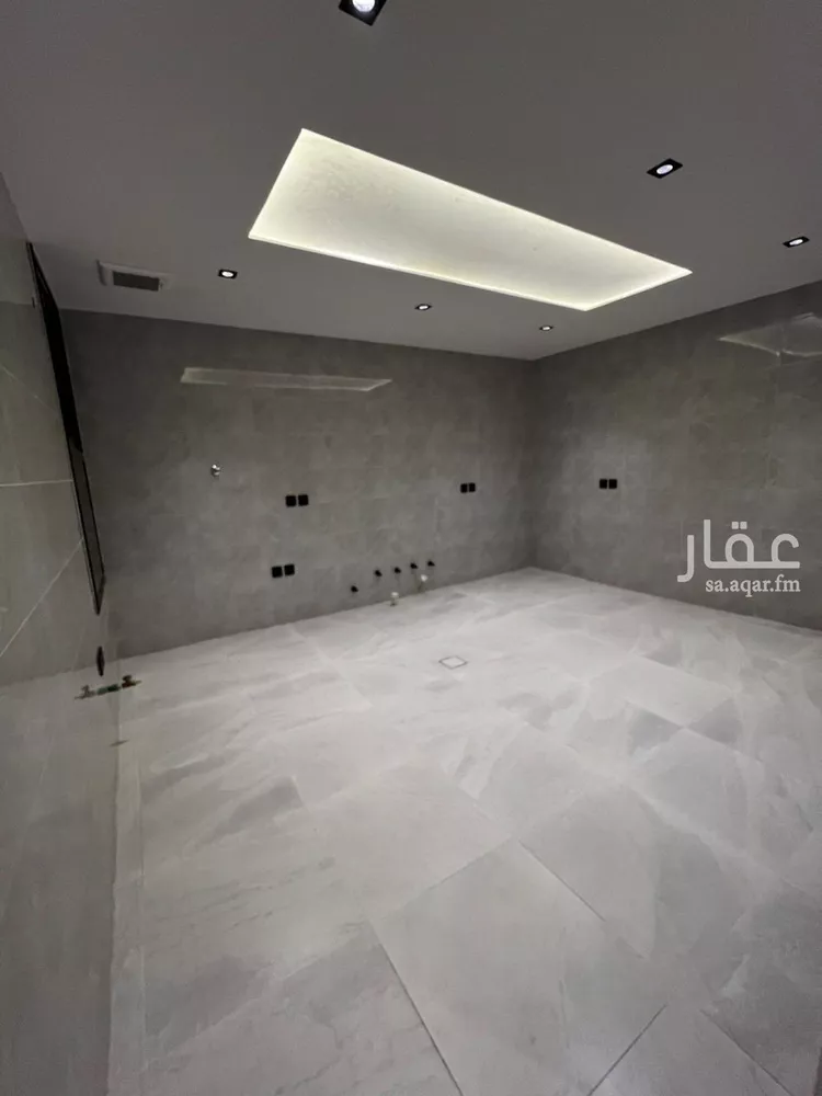 دور للبيع في شارع ثوبان الانصاري, حي الوسام, مدينة خميس مشيط, منطقة عسير صورة 2