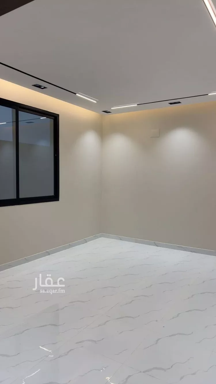 فيلا للبيع في شارع المروج 7, حي المروج, مدينة صامطة, منطقة جازان