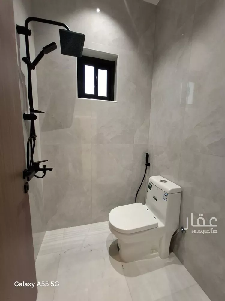 Apartment for Sale in Mecca King Fahd صورة 3