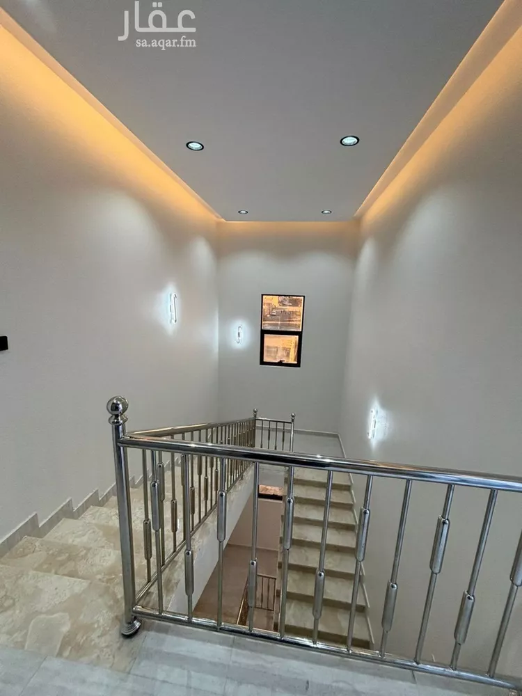 شقة للبيع في شارع ابي القاسم الحسيني, حي النور, مدينة خميس مشيط, منطقة عسير صورة 5