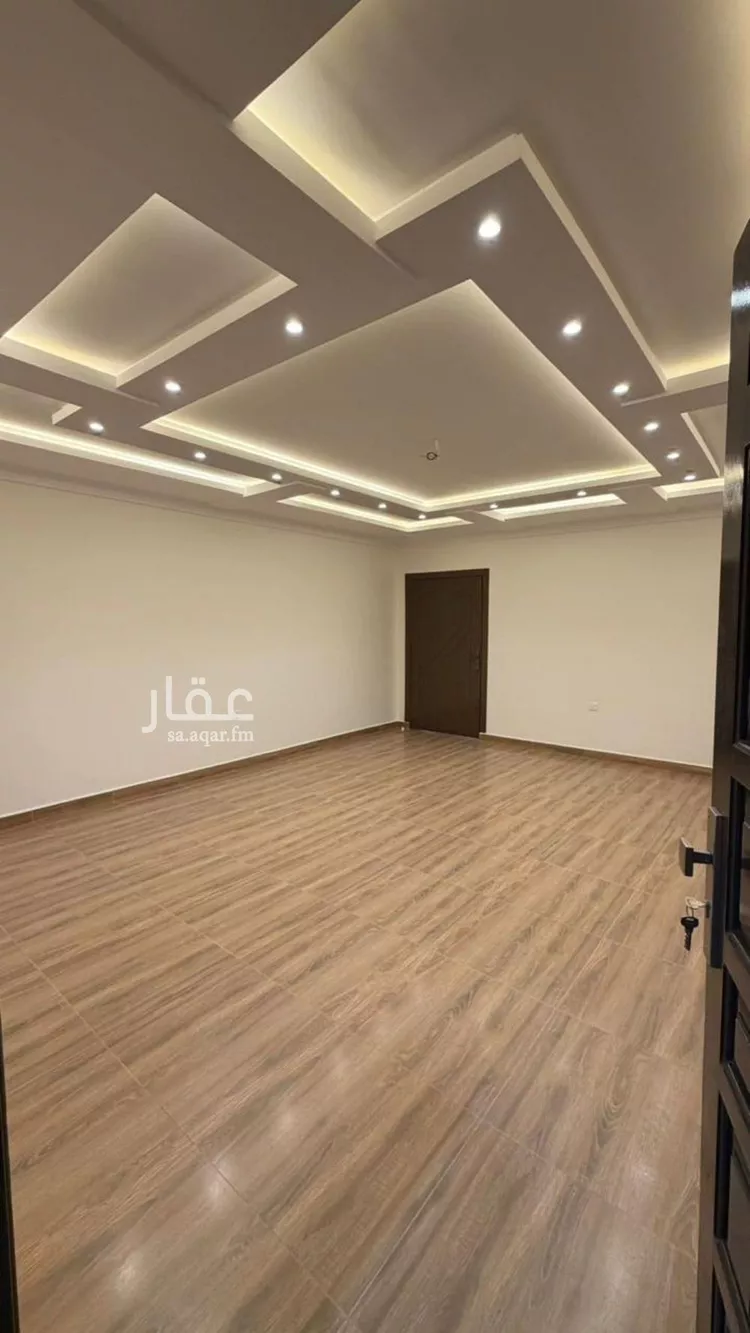 شقة للبيع في شارع بن خلكان, حي البحيرات, مدينة مكة المكرمة, منطقة مكة المكرمة صورة 4