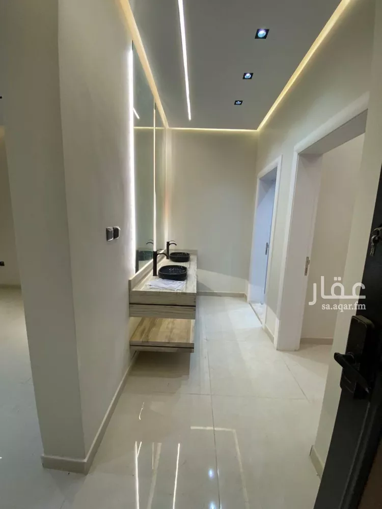 Apartment for Sale in Medina Shuran صورة 4