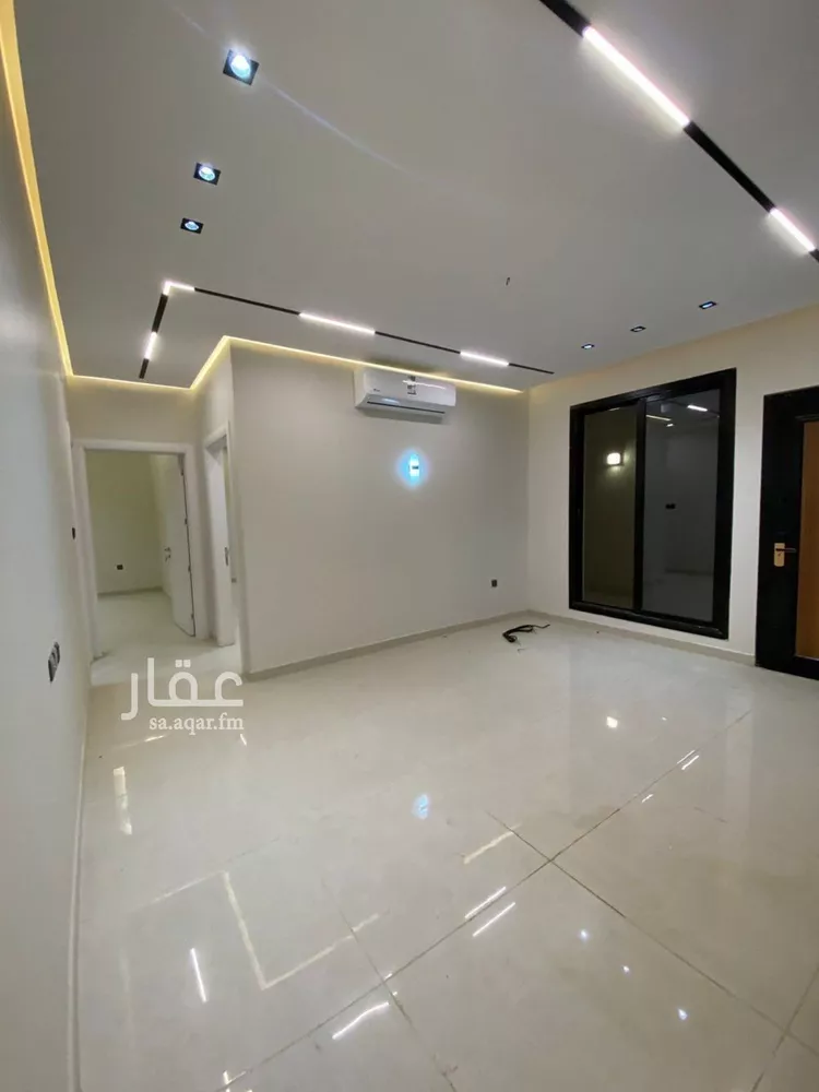 Apartment for Sale in Medina Shuran صورة 3