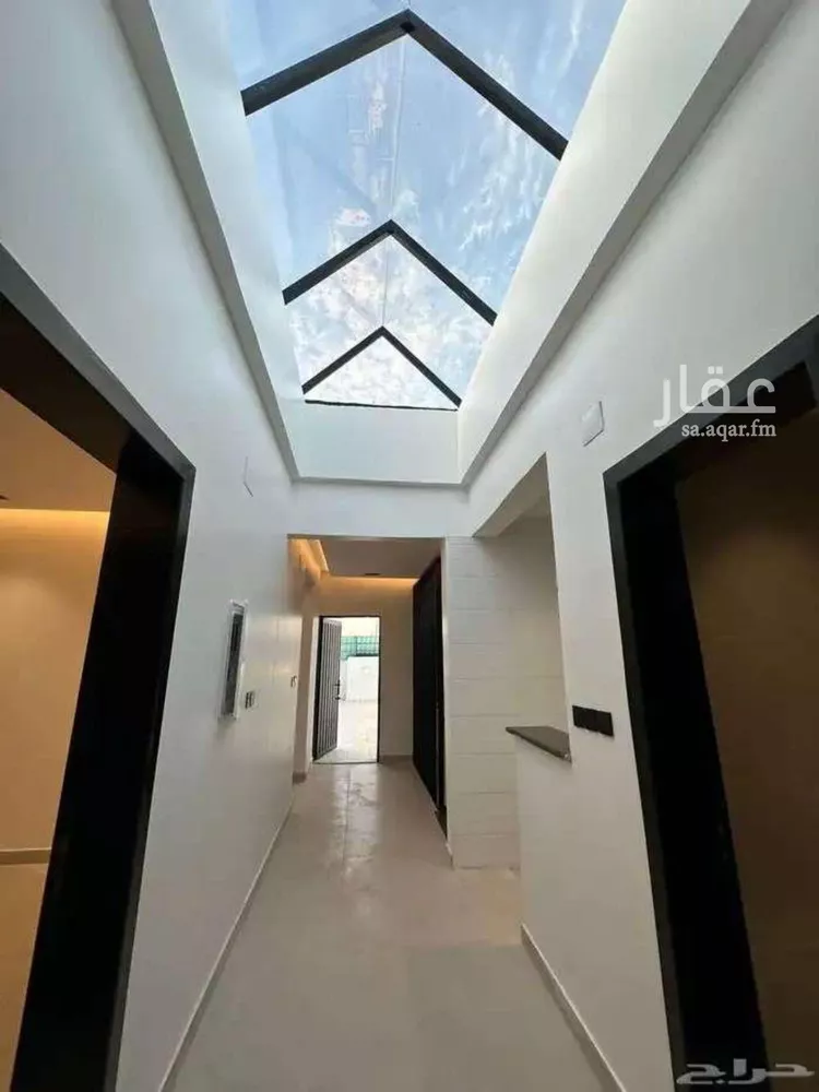 Apartment for Sale in Khamis Mushait Ar Rabie صورة 3