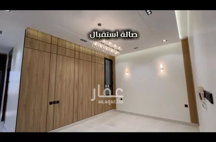 Apartment for Sale in Abha Guraiger 8