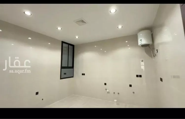 Apartment for Sale in Abha Guraiger صورة 4