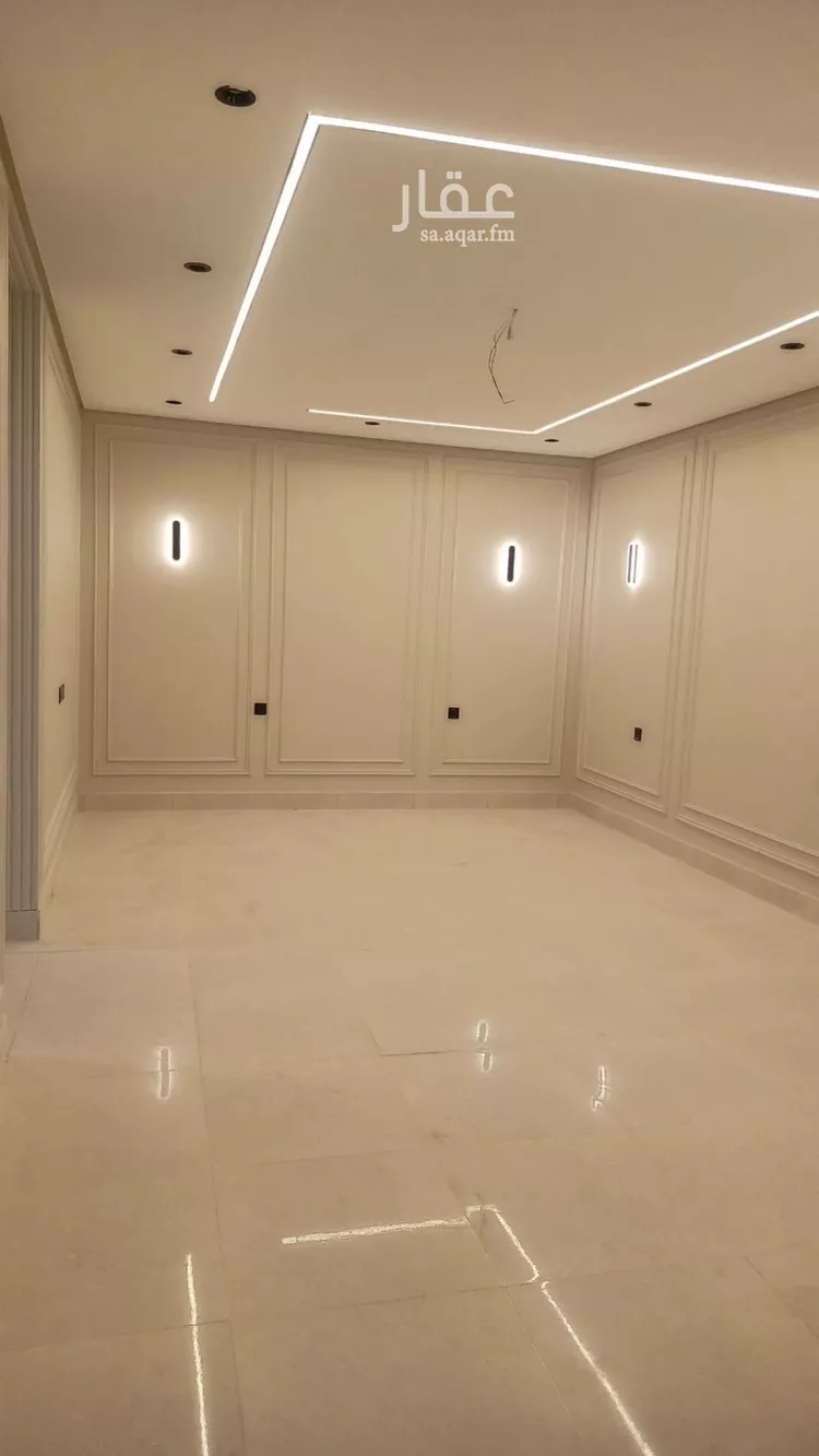Apartment for Sale in Jeddah Abruq Ar Rughamah صورة 3