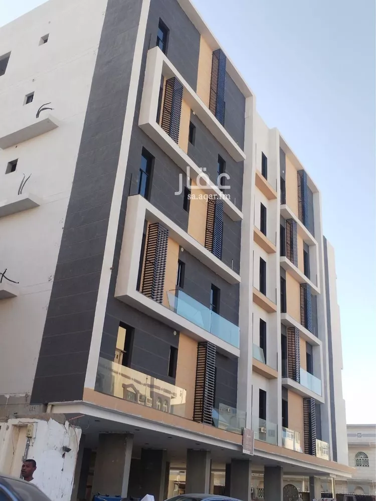 Apartment for Sale in Jeddah Abruq Ar Rughamah صورة 5