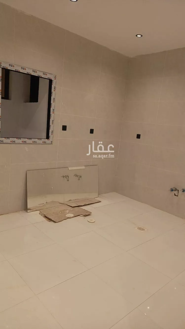 Apartment for Sale in Jeddah Abruq Ar Rughamah صورة 2