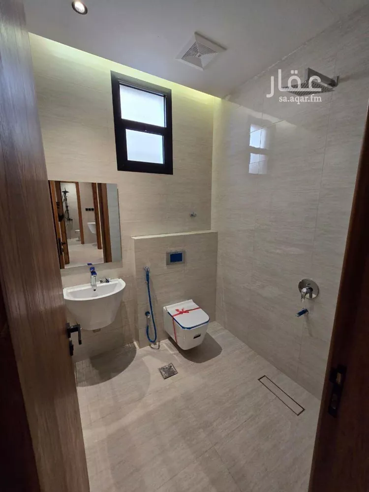 Apartment for Sale in Khamis Mushait Al Wahah