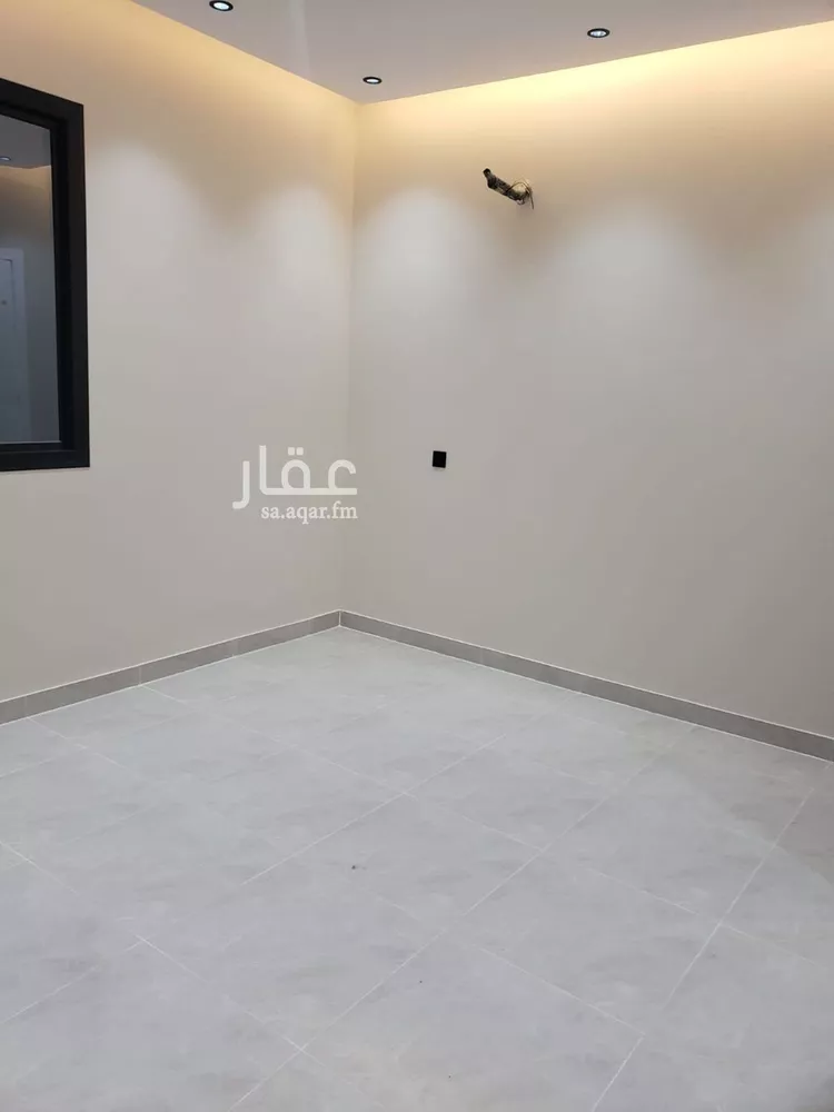 فيلا للبيع في شارع الجمجوم, حي ريحه, مدينة الطائف, منطقة مكة المكرمة 6