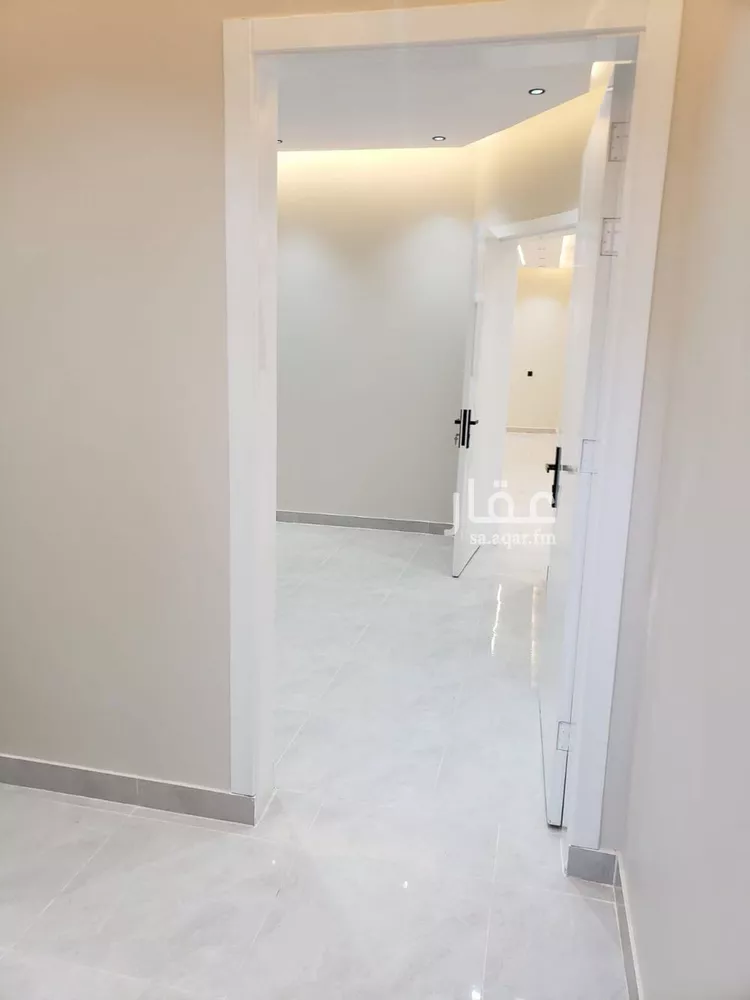 Villa for Sale in Taif Jubrah صورة 3