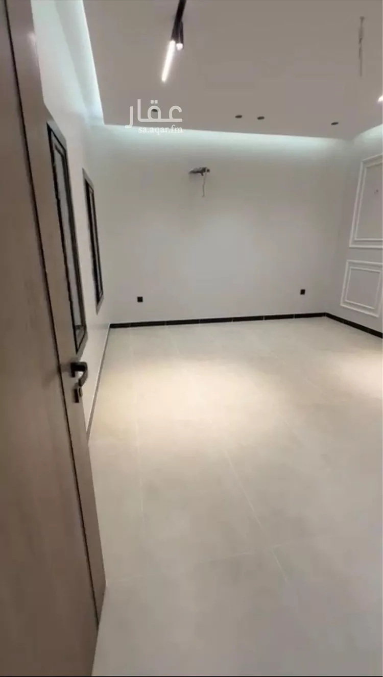 Apartment for Sale in Mecca King Fahd صورة 4