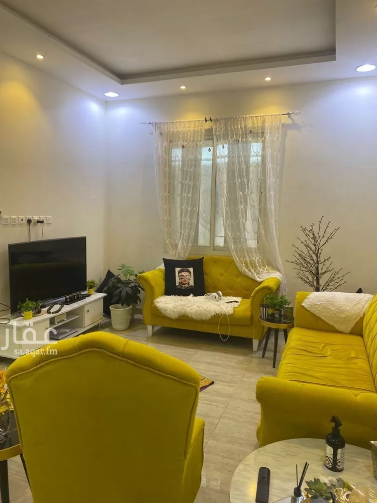 Villa for Sale in Riyadh Badr