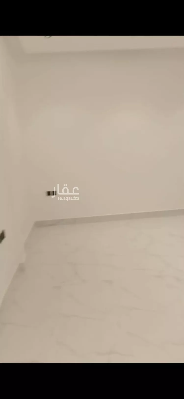 شقة للبيع في شارع علي بن خريف, حي الشفاء, مدينة الرياض, منطقة الرياض