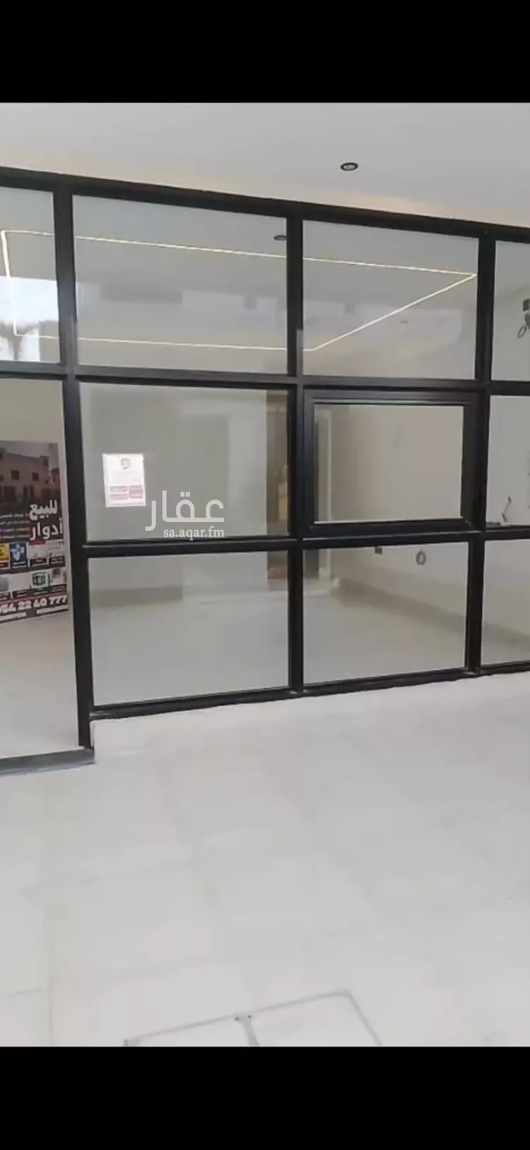شقة للبيع في شارع علي بن خريف, حي الشفاء, مدينة الرياض, منطقة الرياض صورة 4