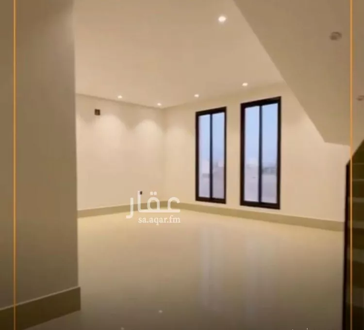 دور للبيع في شارع الزهره, حي طويق, مدينة الرياض, منطقة الرياض صورة 2