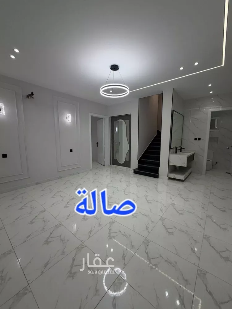 Villa for Sale in Taif Jubrah صورة 3