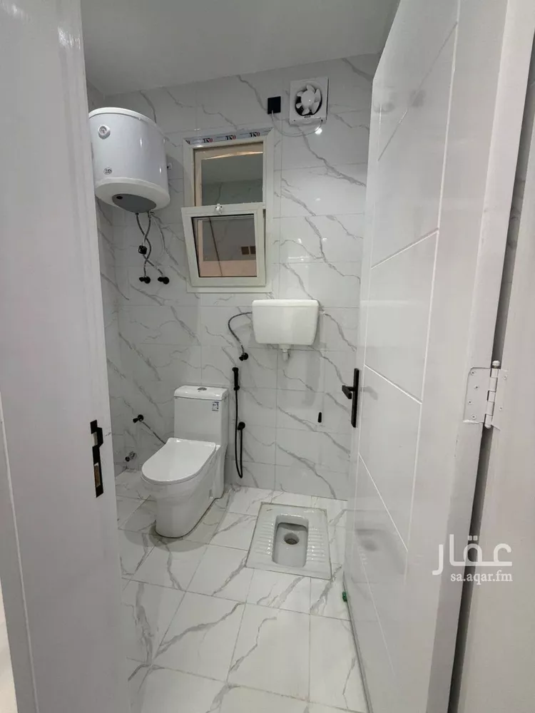Villa for Sale in Taif Jubrah صورة 2