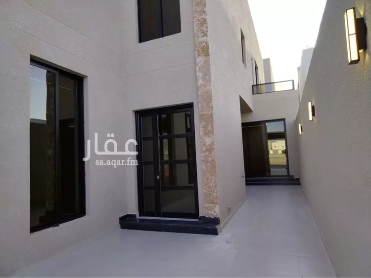 Villa for Sale in Al Khobar Al Amwaj صورة 2