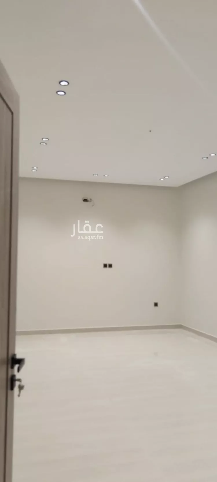 شقة للبيع في شارع 28ب, حي أحد, مدينة الدمام, المنطقة الشرقية صورة 4
