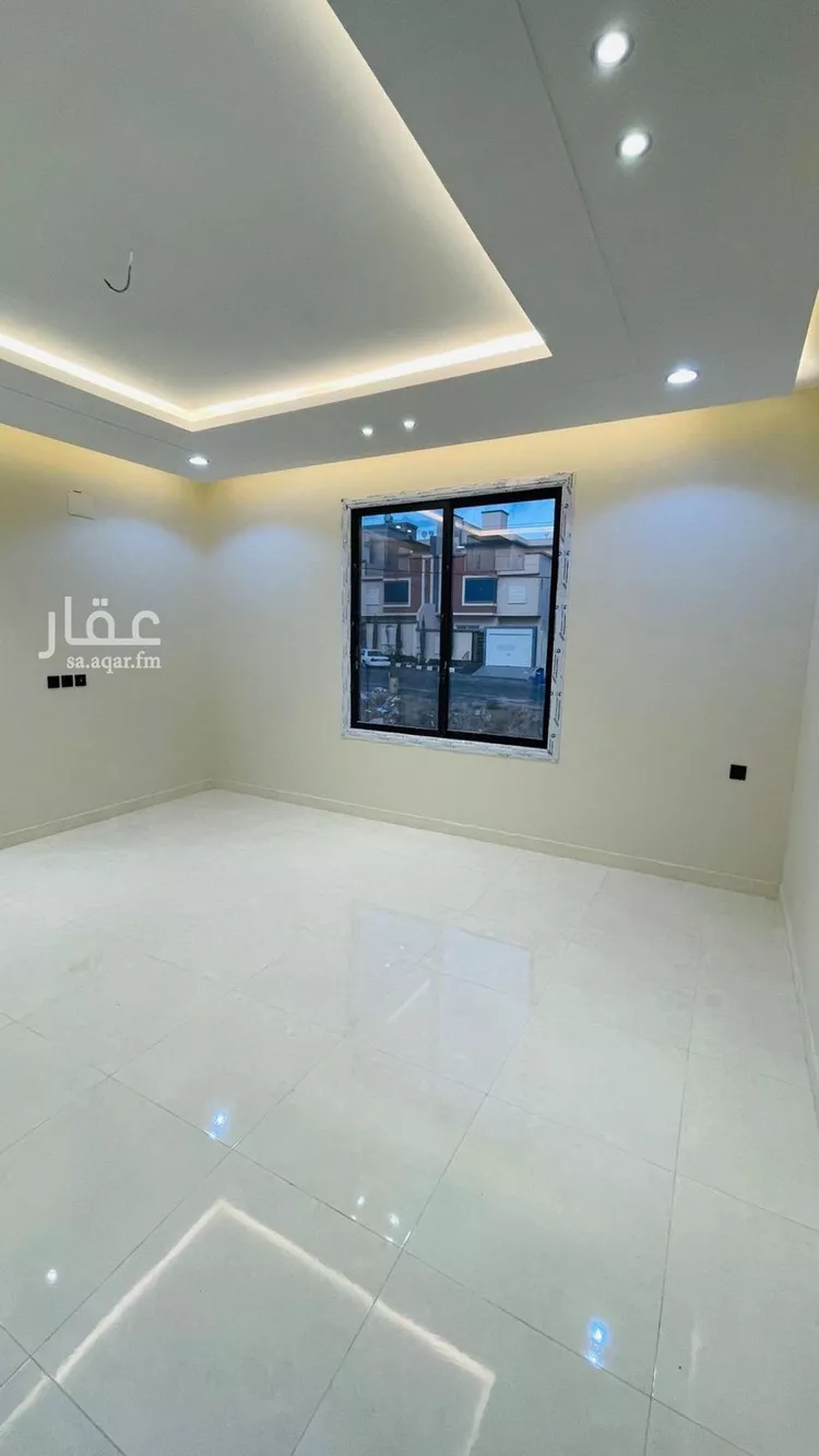 فيلا للبيع في شارع التعايشي, حي الرحمانية, مدينة جدة, منطقة مكة المكرمة صورة 4