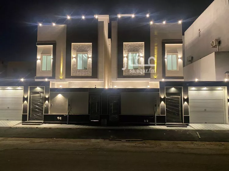فيلا للبيع في شارع التعايشي, حي الرحمانية, مدينة جدة, منطقة مكة المكرمة