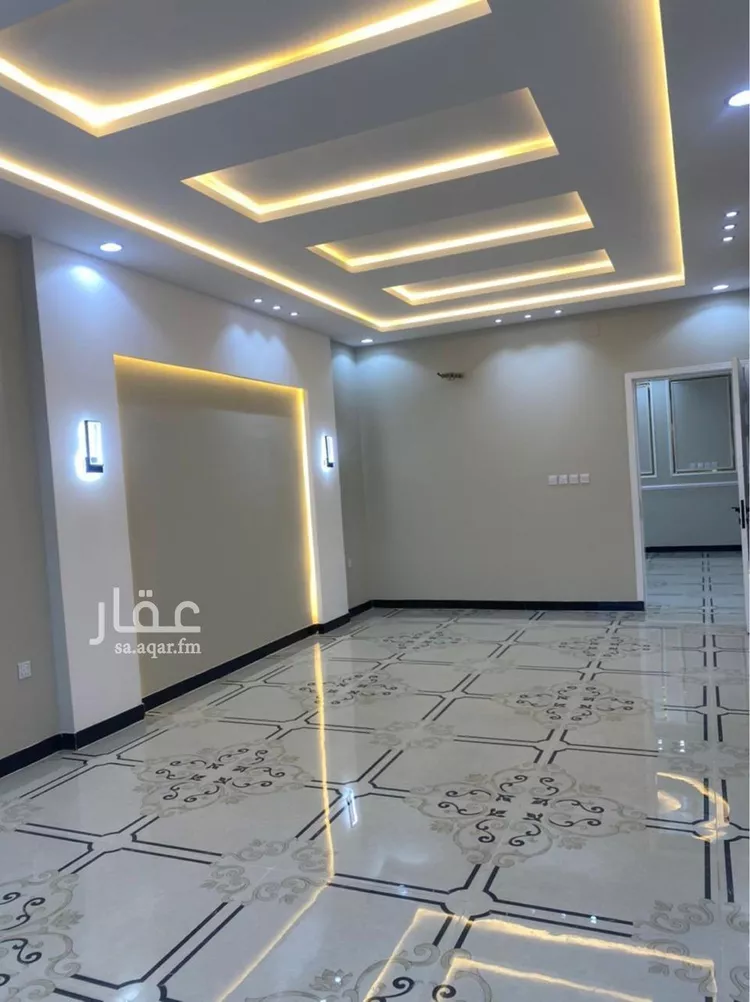 فيلا للبيع في حي السيل الكبير, مدينة امارة منطقة مكة المكرمة - الطائف, منطقة مكة المكرمة صورة 4