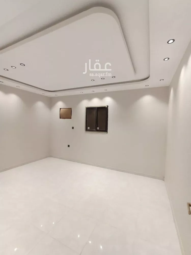 دور للبيع في شارع عمان, حي السويس 1, مدينة جازان, منطقة جازان صورة 3